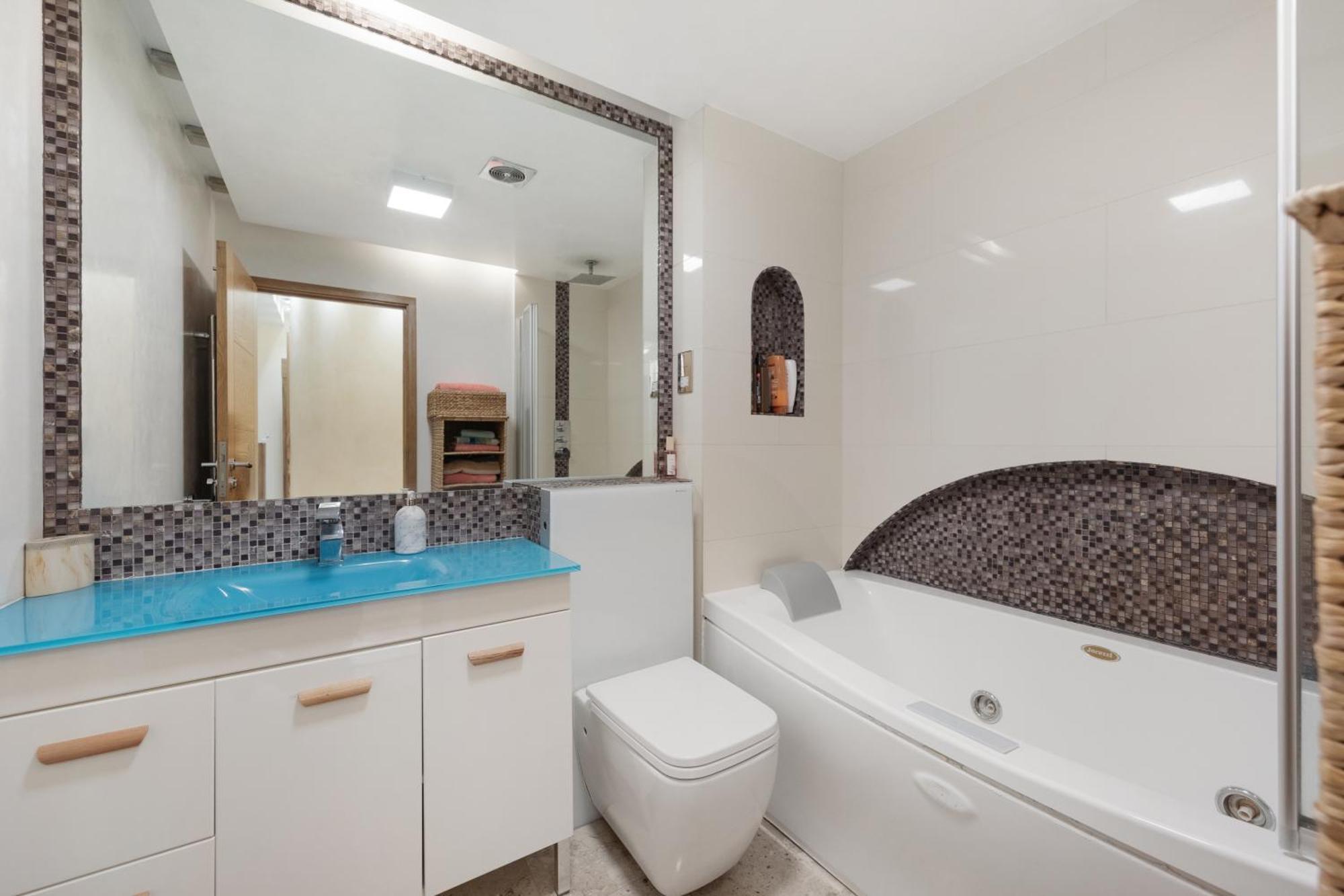 5-Star Kings Cross Home With Gym - Central Londra Esterno foto